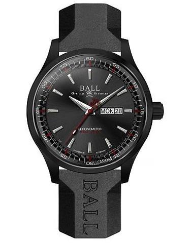NM3060C-PCJ-GY